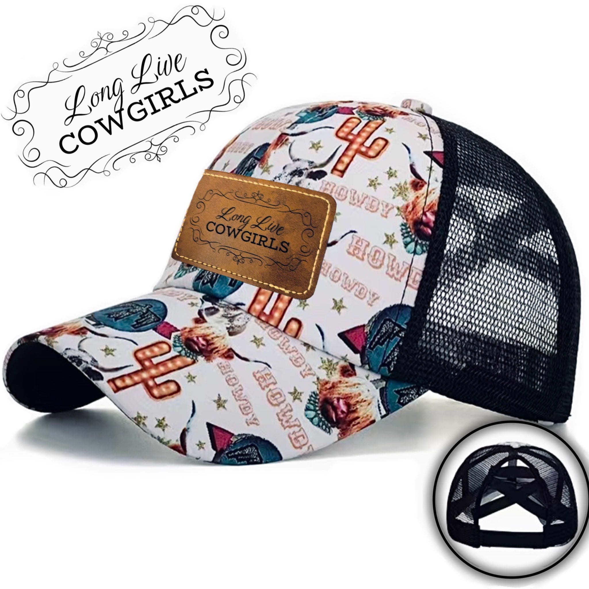 hyck | Official hyck brands country apparel & accessories hyck | Official hyck brands country apparel & accessories