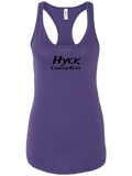 HYCK Tank Tops - Get 1 FREE!