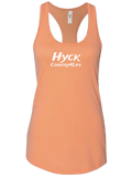 HYCK Tank Tops - Get 1 FREE!