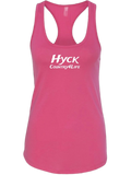 HYCK Tank Tops - Get 1 FREE!