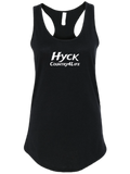 HYCK Tank Tops - Get 1 FREE!