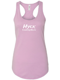 HYCK Tank Tops - Get 1 FREE!