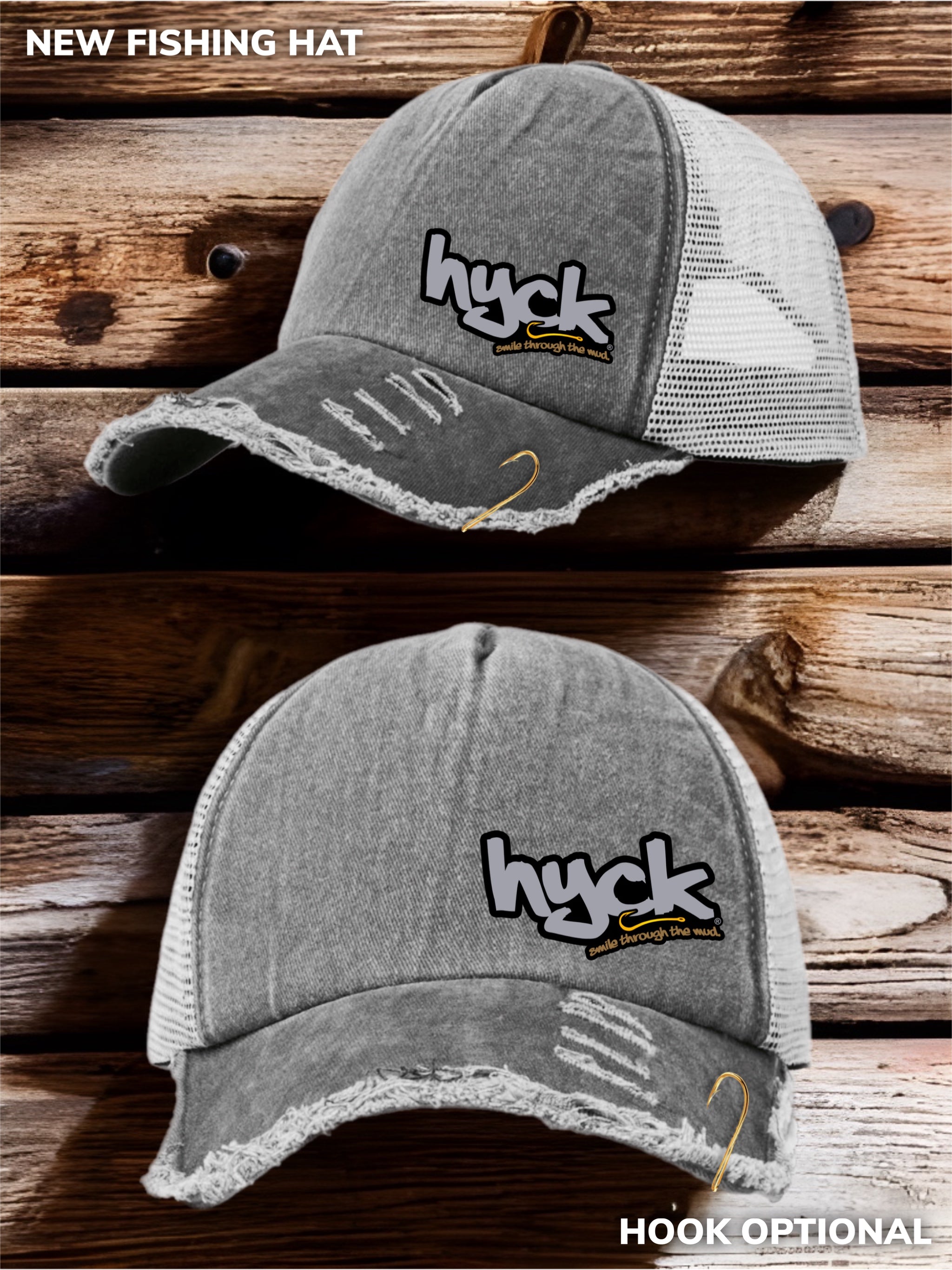 hyck | Official hyck brands country apparel & accessories hyck | Official hyck brands country apparel & accessories