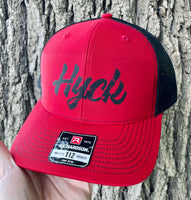 Vintage Limited Hat