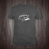 Hyck Co T-Shirt