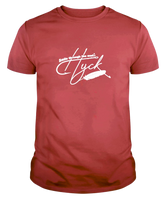 Hyck Co T-Shirt