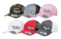 Original hyck hats