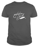 Hyck Co T-Shirt