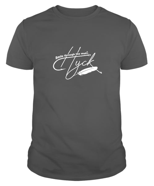 Hyck Co T-Shirt