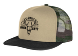 HyckShyt Trucker Hats