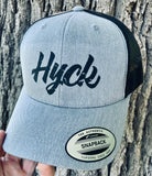 Vintage Limited Hat