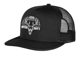 HyckShyt Trucker Hats