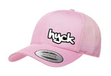 The Original hyck hat