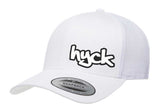 The Original hyck hat